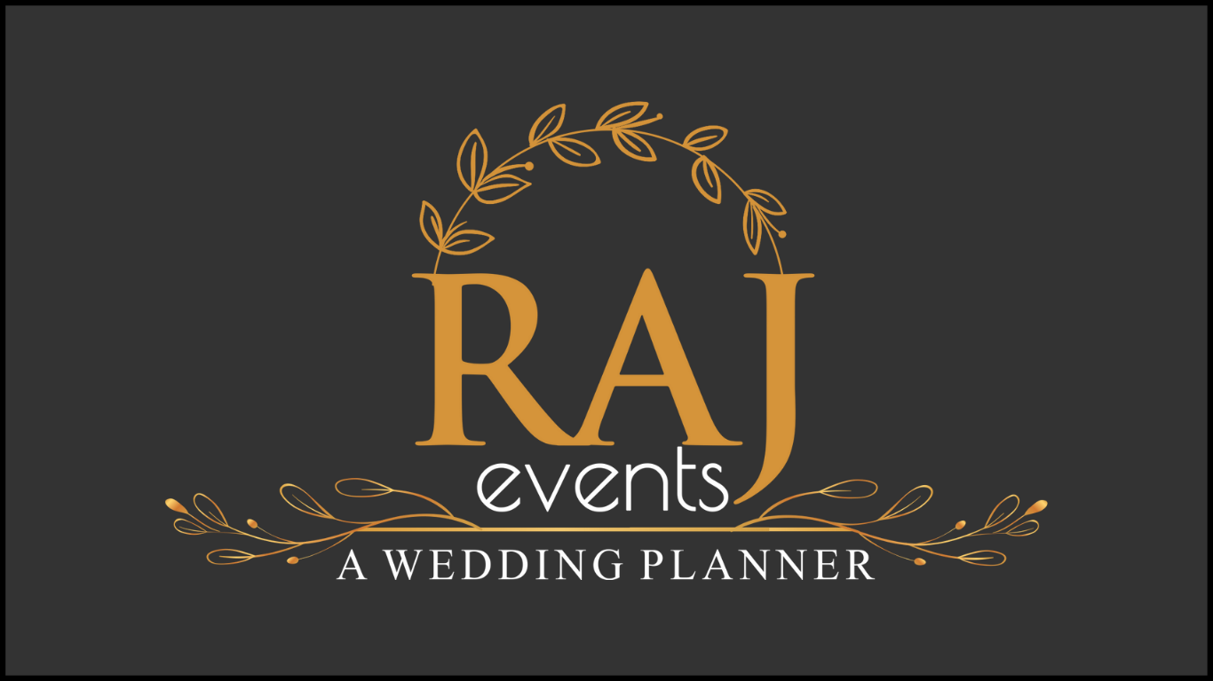 Raj Events