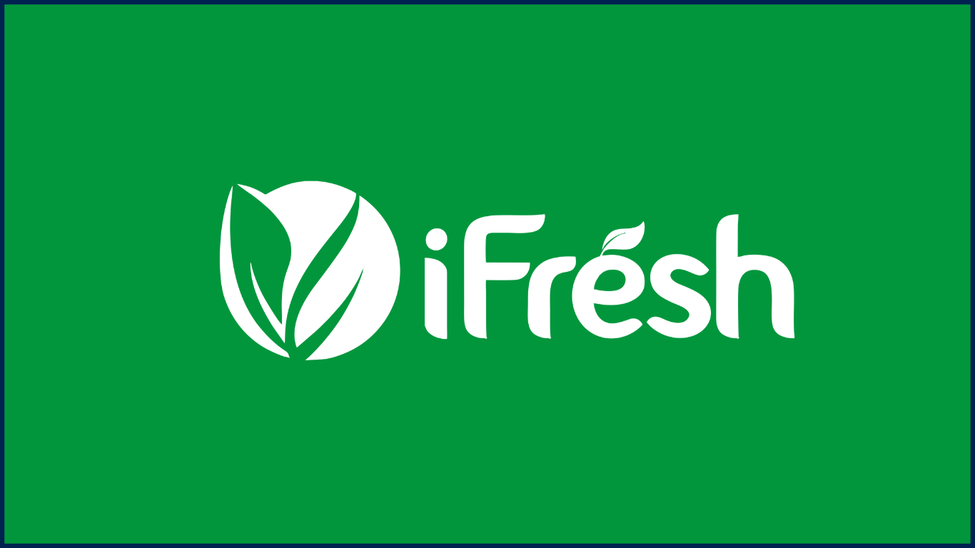 iFresh India