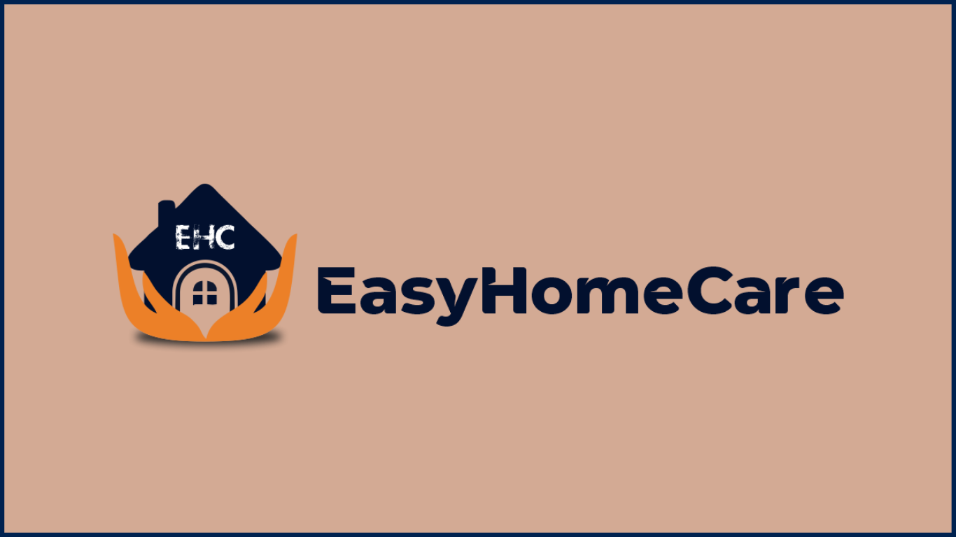 Easy Home Care