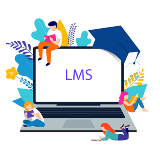 Learning Management System